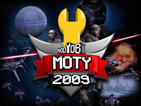 moddb|Mods for Games .
